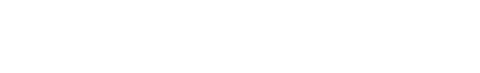 Ticketera